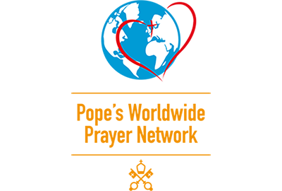 logo-pwpn-EN