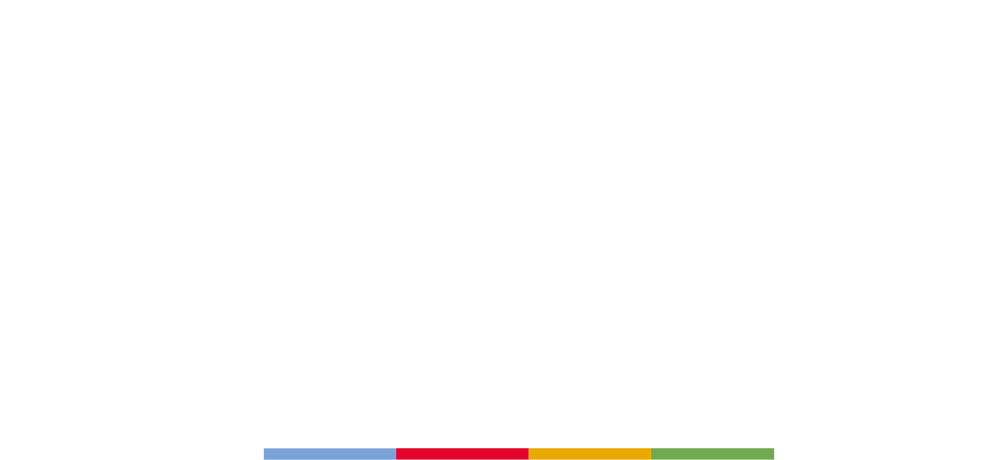 Universal Apostolic Preferences