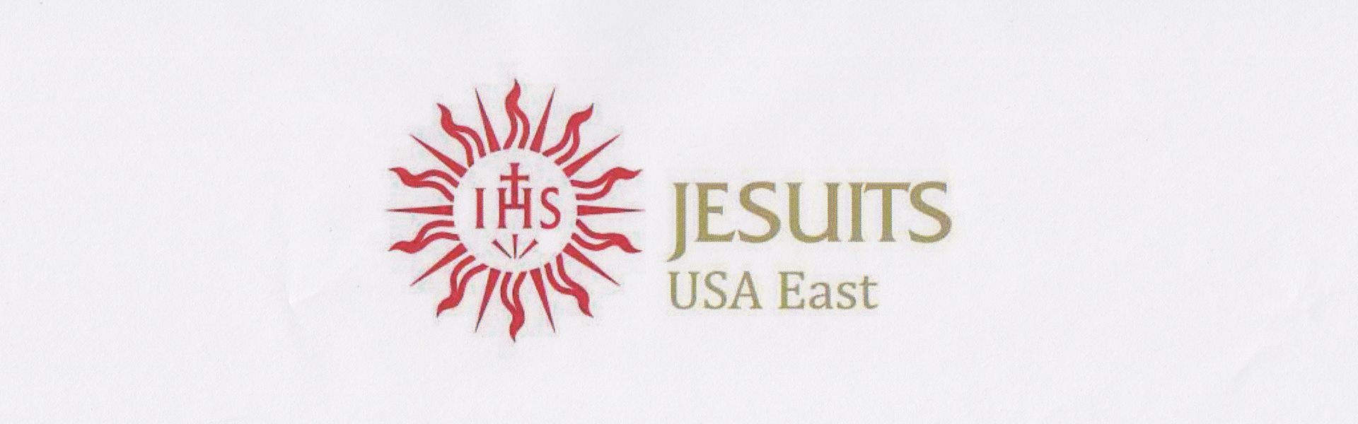 Birth of the second largest Jesuit Province: United States East (UEA)