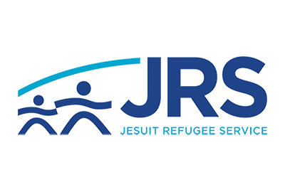 jrs_logo