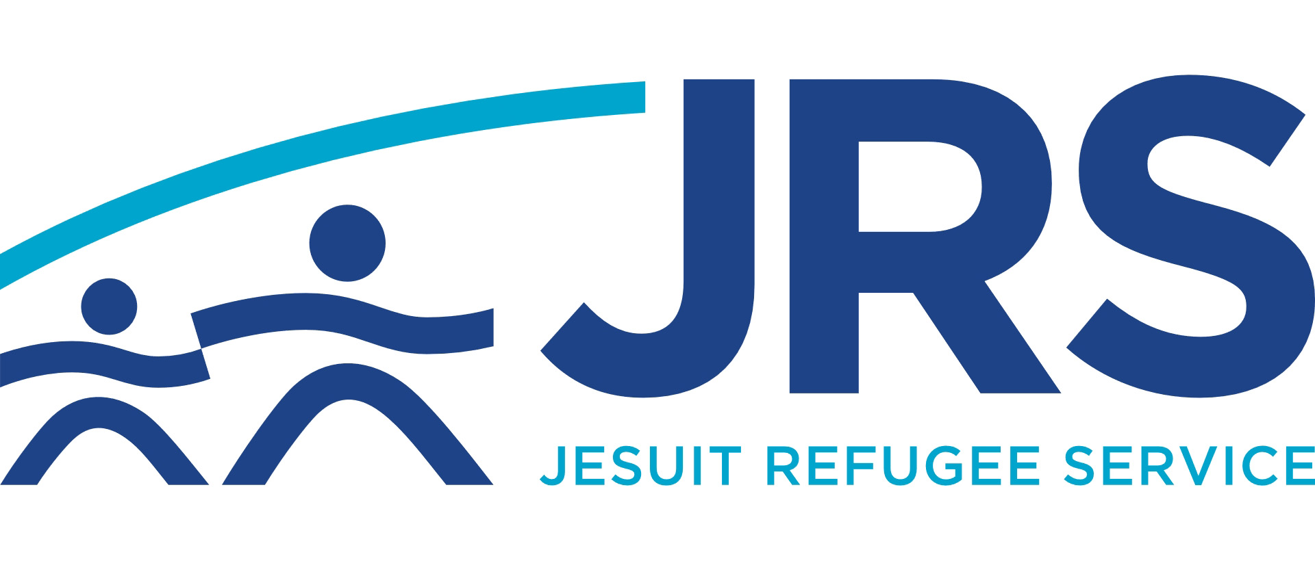 El Padre General reafirma el compromiso de los jesuitas en el Servicio Jesuita a Refugiados (JRS)