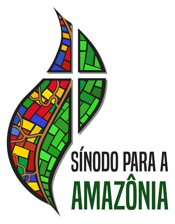 2019-10-08_amazonia-ferro_logo