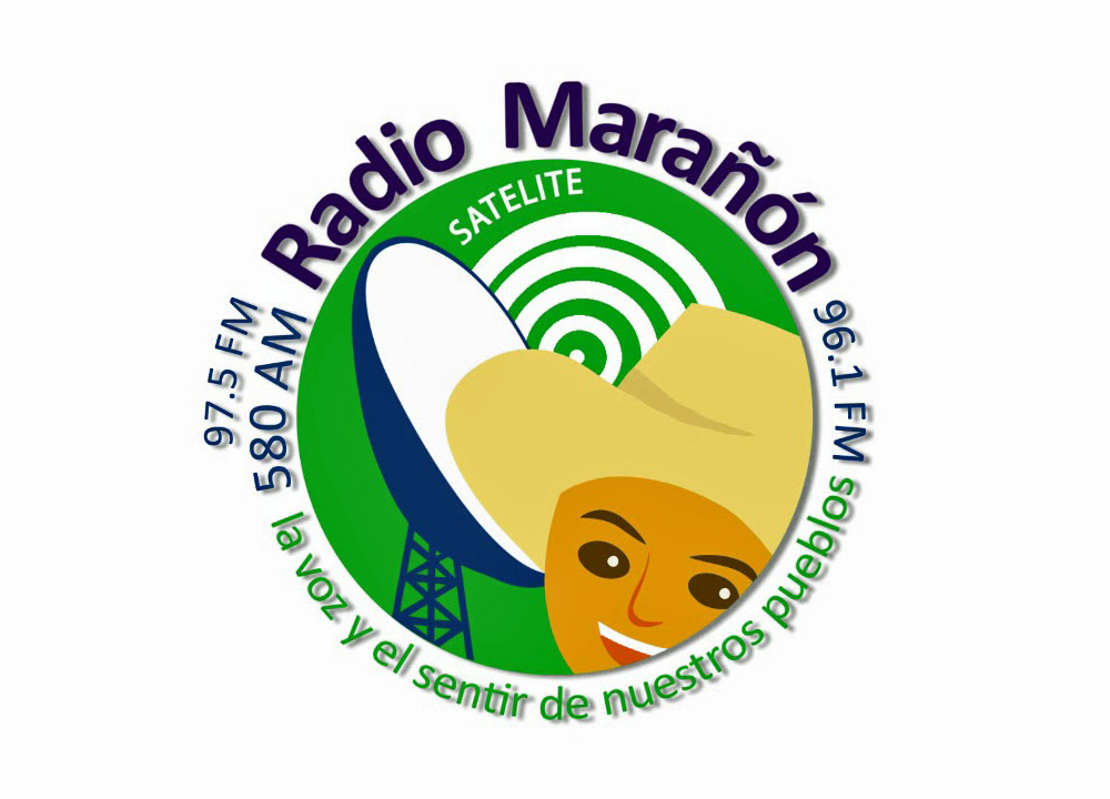 2019-10-15_amazonia-vizcarra_radio