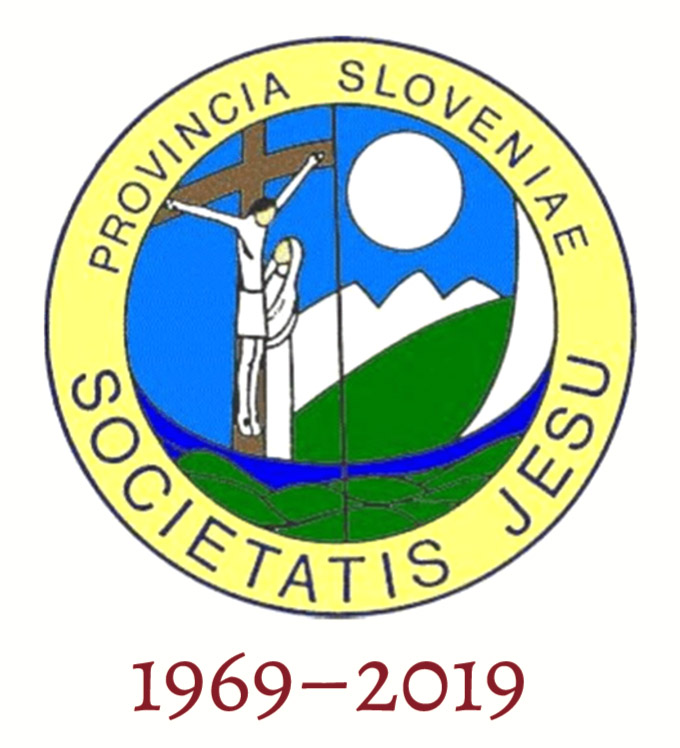 2019-10-26_slovenia_logo