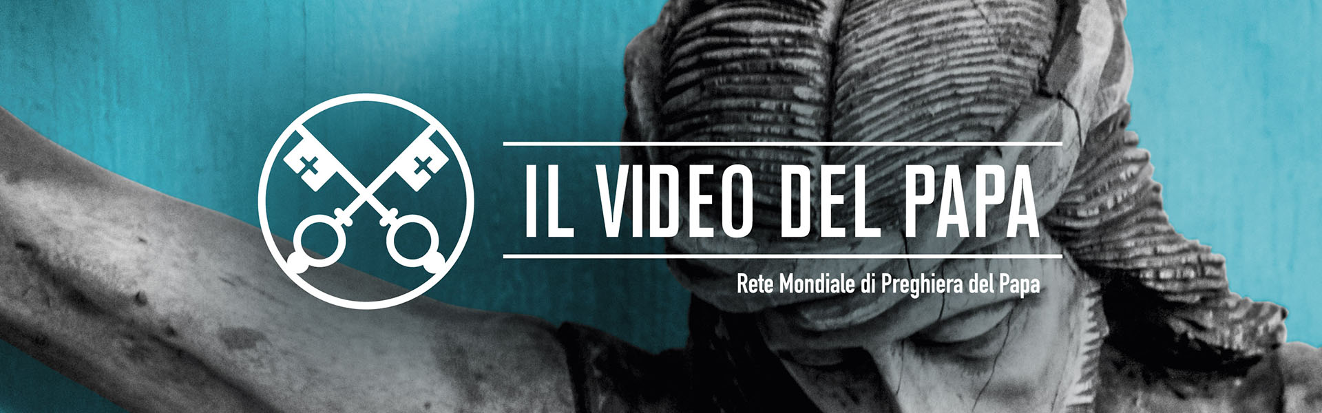 Compassione per il mondo