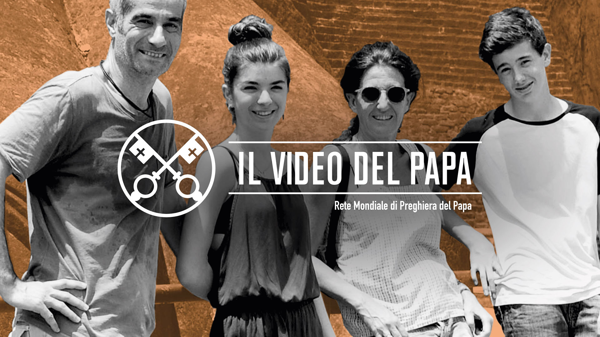 Le nostre famiglie