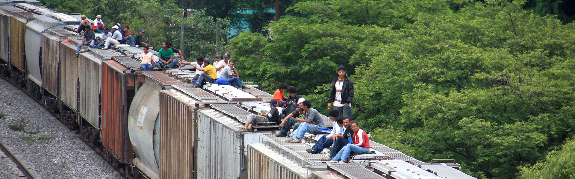 Cincuenta años de compromiso  por la justicia social  en América Latina