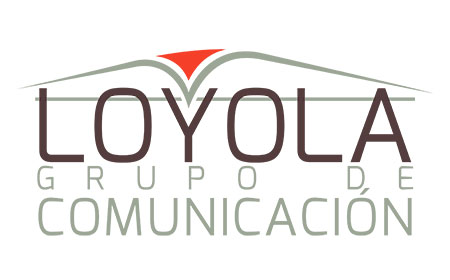 2021-05-18_gcl_logo