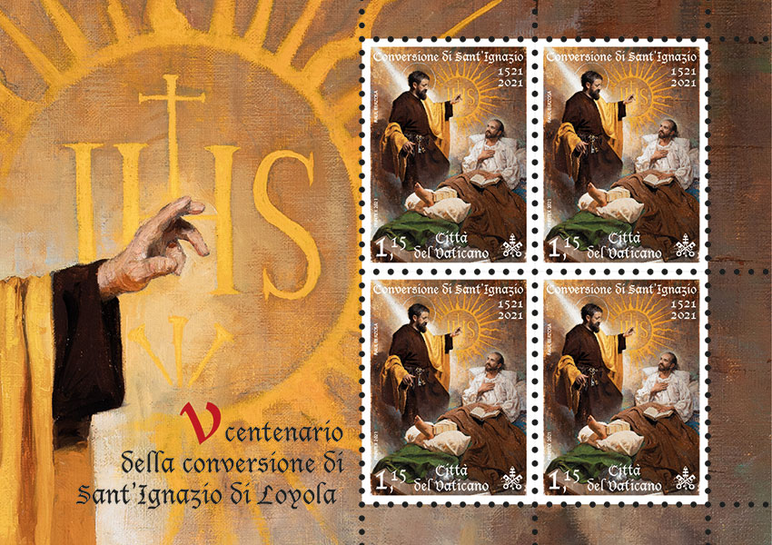 2021-06-08_iy-stamp_stamp