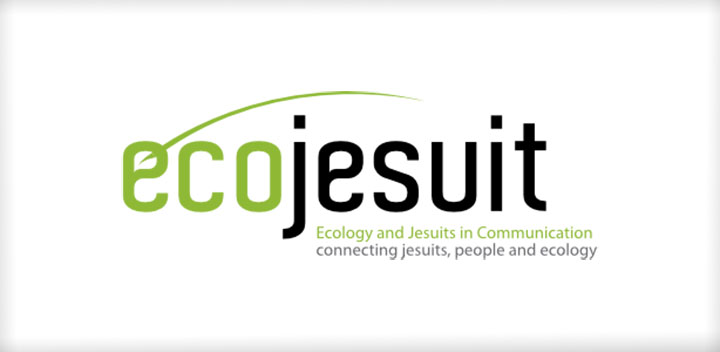 2021-11-04_cop26_ecojesuit-logo