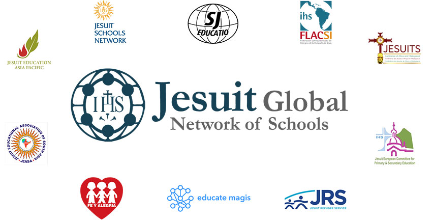 2021-11-23_jesedu-jgns_logo-en
