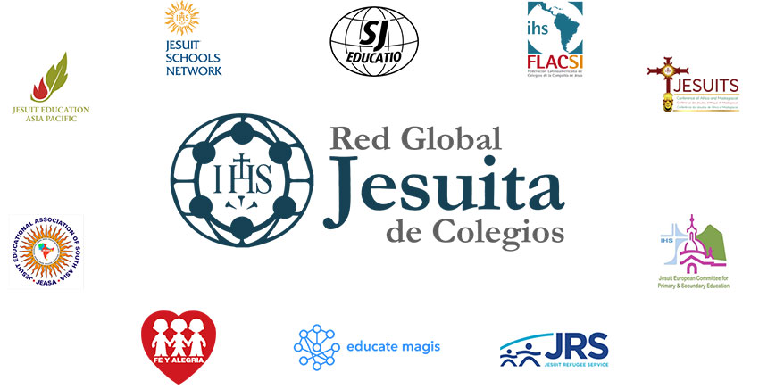 2021-11-23_jesedu-jgns_logo-es