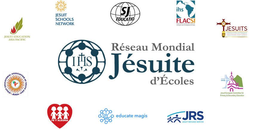 2021-11-23_jesedu-jgns_logo-fr