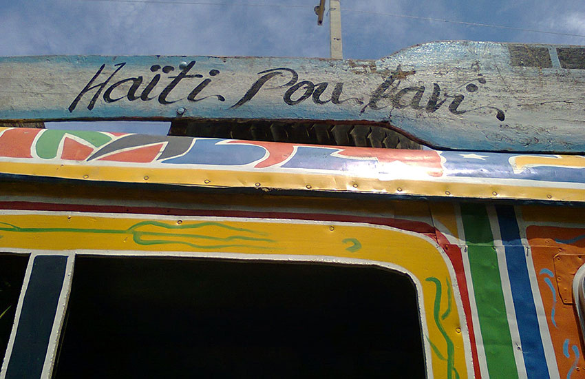 2022-01-14_haiti_sign