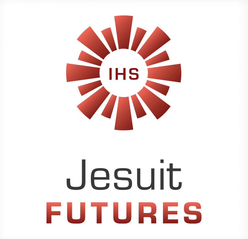 2022-04-20_jesuit-futures_tile