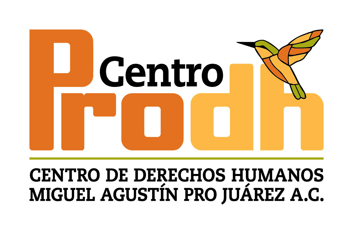 2022-07-04_centro-prodh_logo