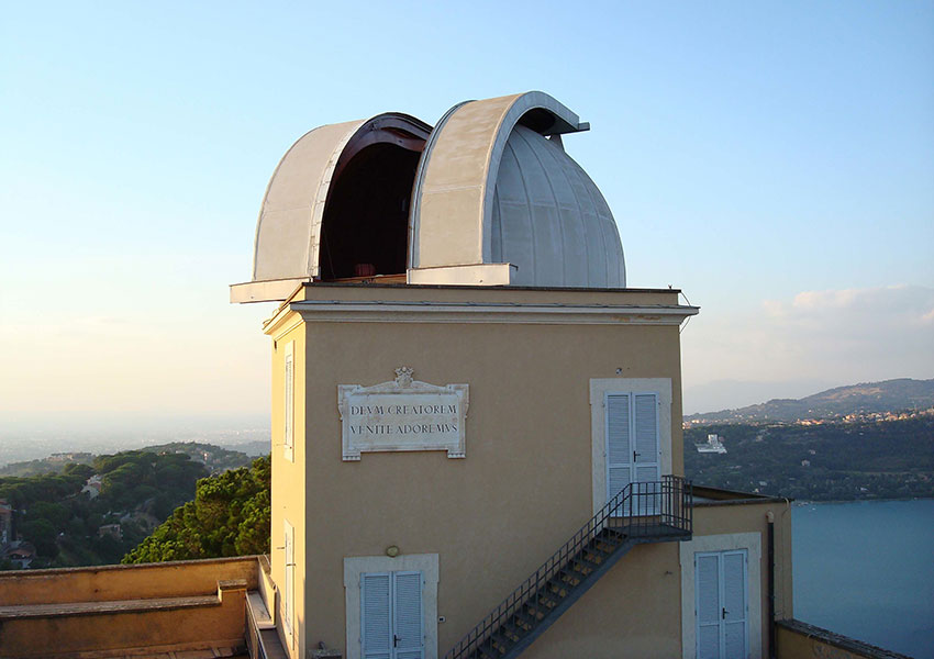 2022-08-31_annuario22-117_observatory