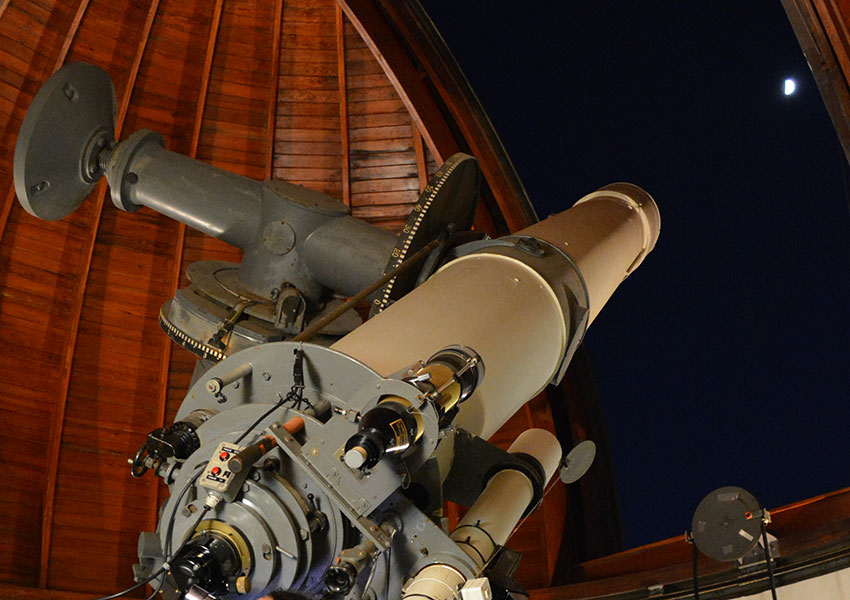 2022-08-31_annuario22-117_telescope