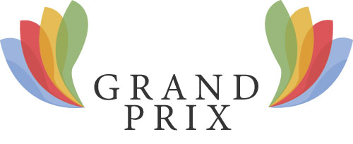 Four Dreams - Grand Prix