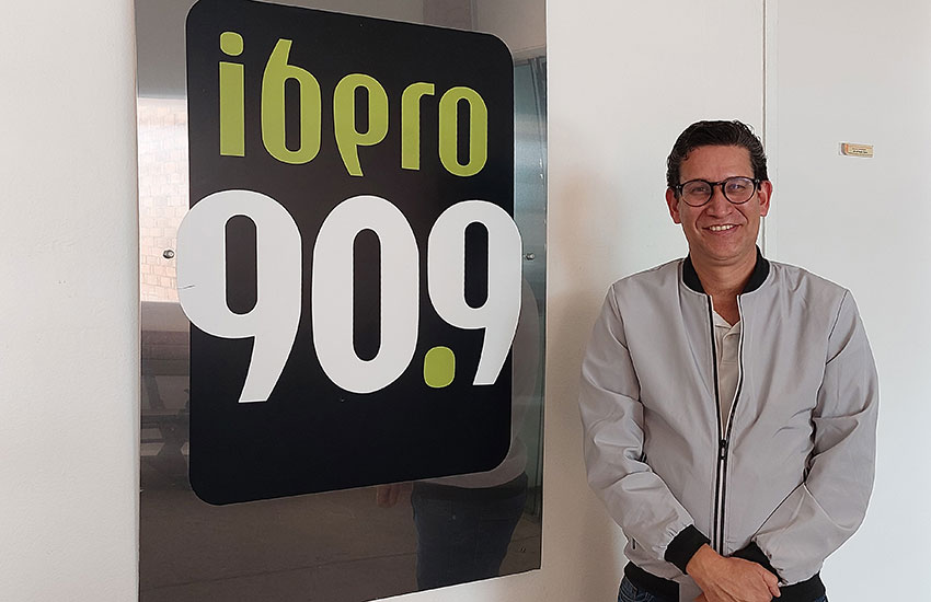 2022-09-27_radio-ibero_cadenas