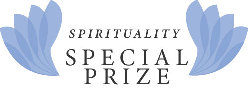 Four Dreams - Spirituality Special Prize