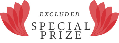 Four Dreams - Excluded Special Prize
