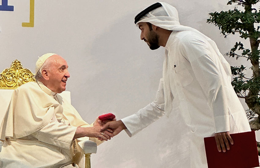 2022-11-30_pope-bahrain_meet