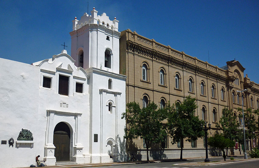 2022-12-19_figueroa_church