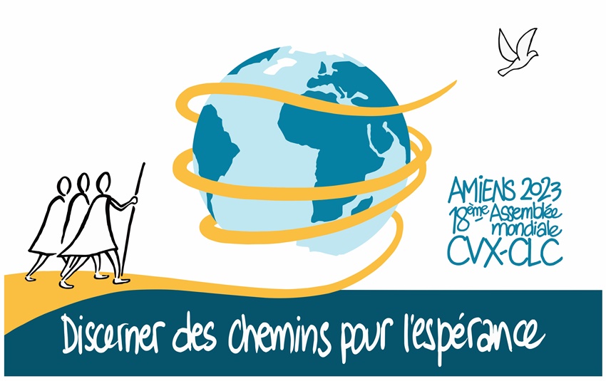 2023-08-03_Asamblea CVX Amiens_logoFR