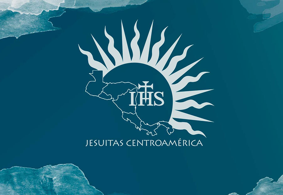 Nicaragua: continúa la agresión injustificada contra los jesuitas