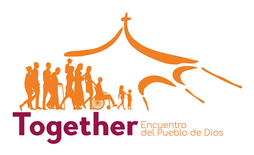 2023-09-25_together2023_logo-es