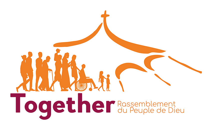 2023-09-25_together2023_logo-fr