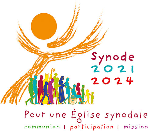 2023-09-28_synod_logo-fr