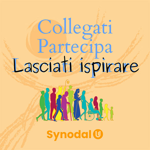 2023-09-28_synod_synodalu-it