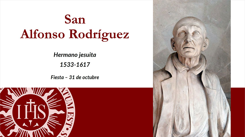 2023-10-30_rodriguez_pe-es