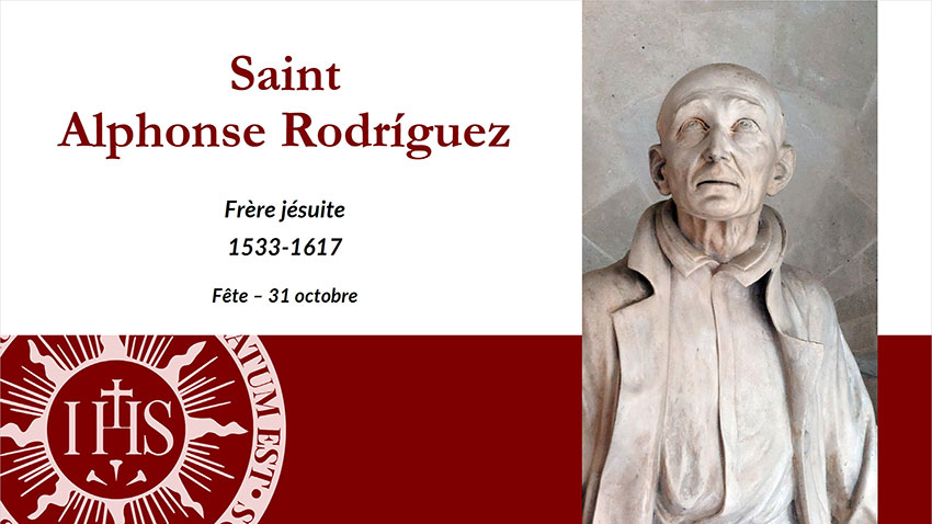 2023-10-30_rodriguez_pe-fr