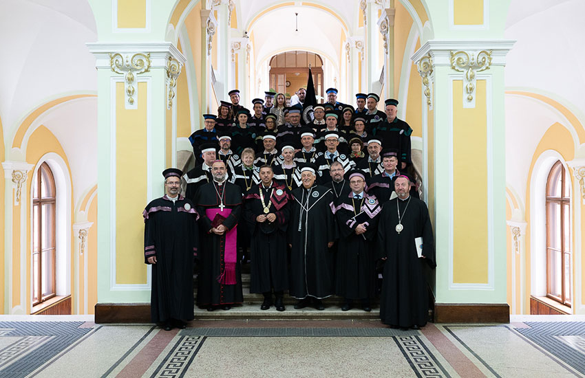 2023-11-22_fg-cluj_bbu-vice-rectors