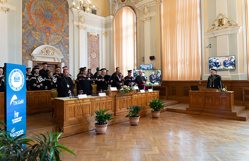 2023-11-22_fg-cluj_speech