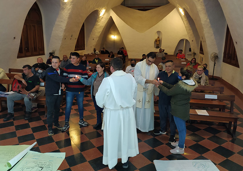 2023-11-23_annuario23-120_chapel