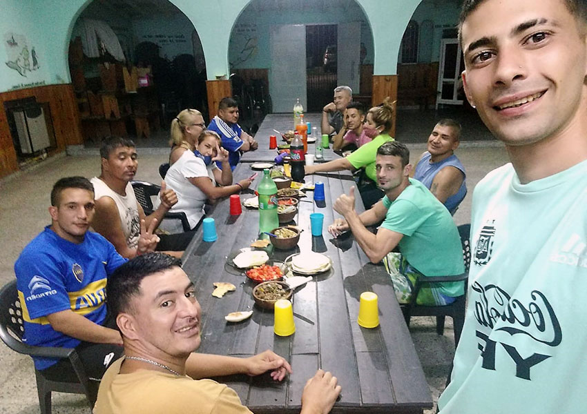 2023-11-23_annuario23-120_dinner