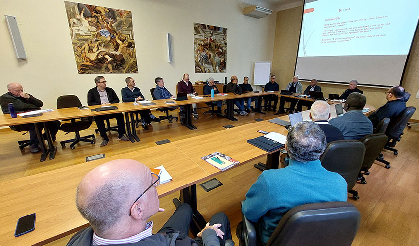 2024-01-10_ca-formation_session