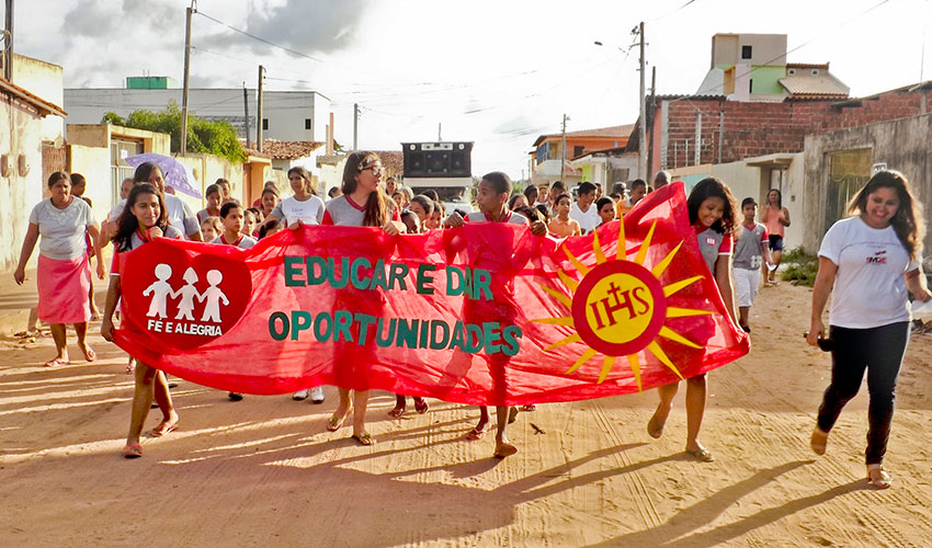 2024-01-24_education_ven