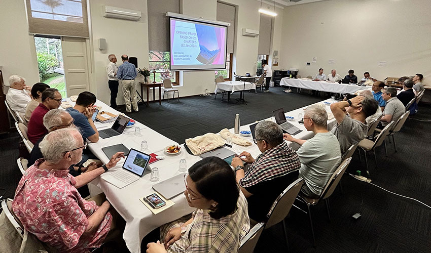 2024-01-24_fg-asl_session2