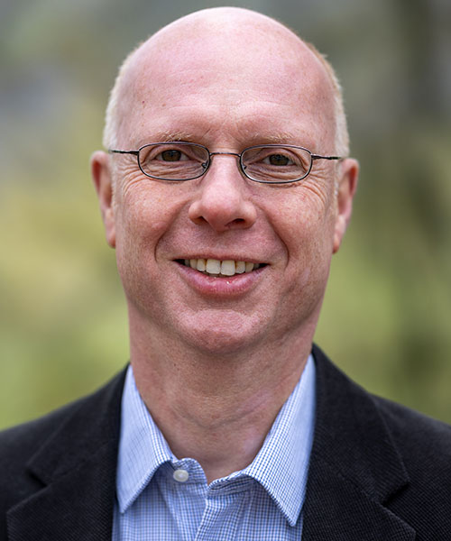2024-01-26_ece-provincial_portrait