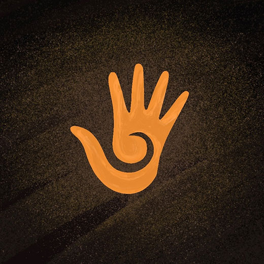2024-01-31_talithakum_logo