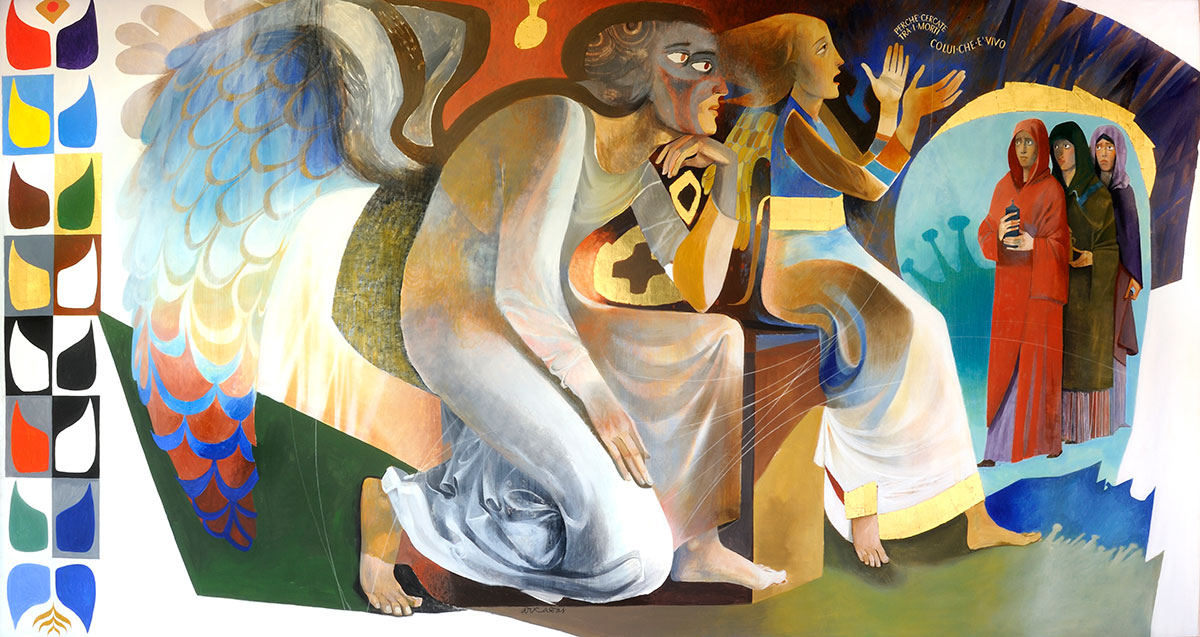 2023-03-30_easter_painting
