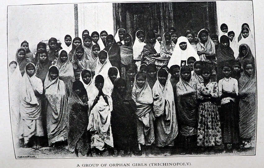 2024-03-04_mdu_orphans