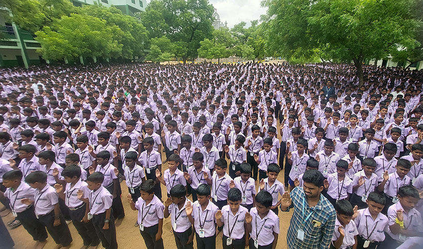 2024-03-07_mdu_school1
