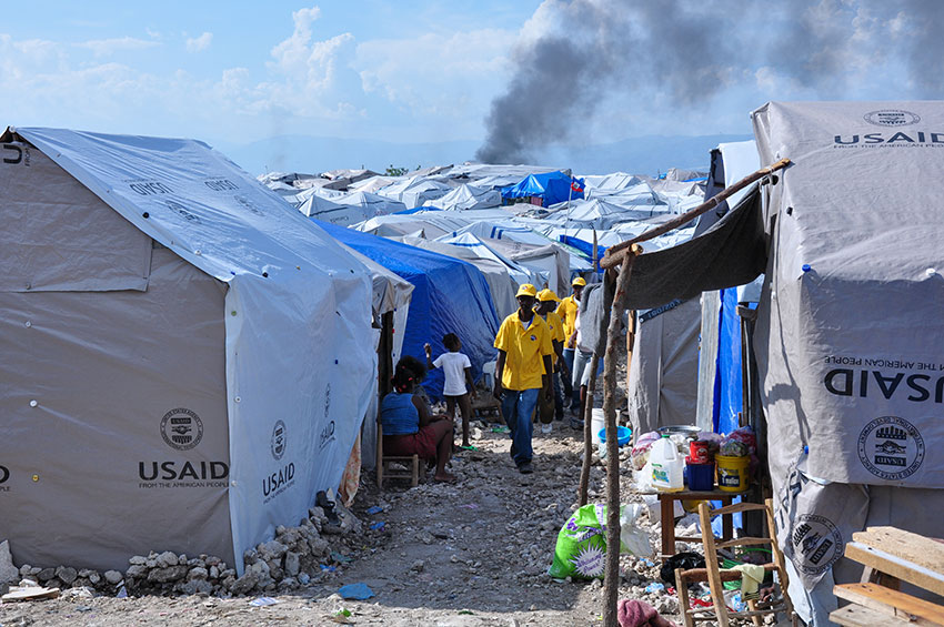 2024-03-13_haiti_camp