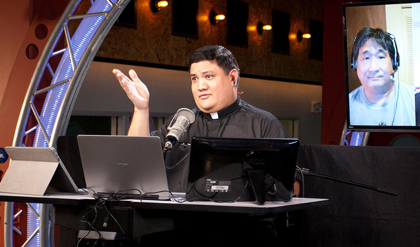 2024-03-22_lent3_broadcast